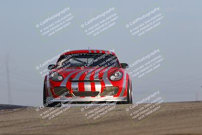 media/Dec-21-2025-Speed Ventures (Sun) [[49cb7d784c]]/Red Group/Session 1/